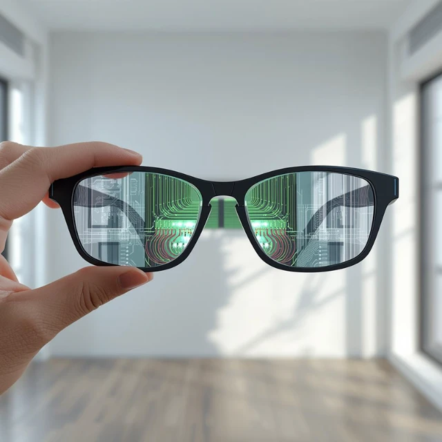 1773489702402-kacamata-xray-03