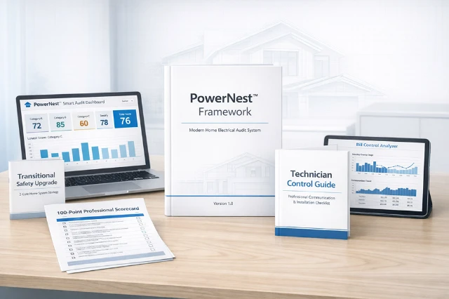 1773490271472-bundle-ebook-04