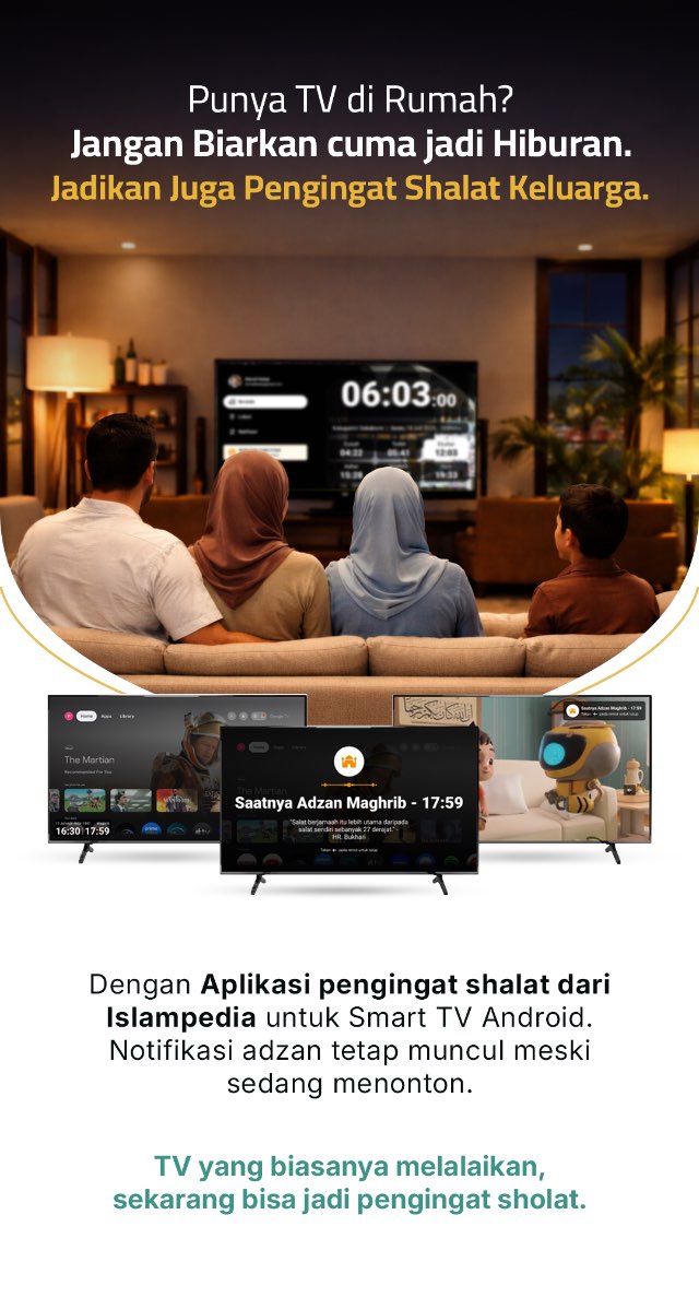 1773490697151-ISLAMPEDIA_LP_090326 1.jpg