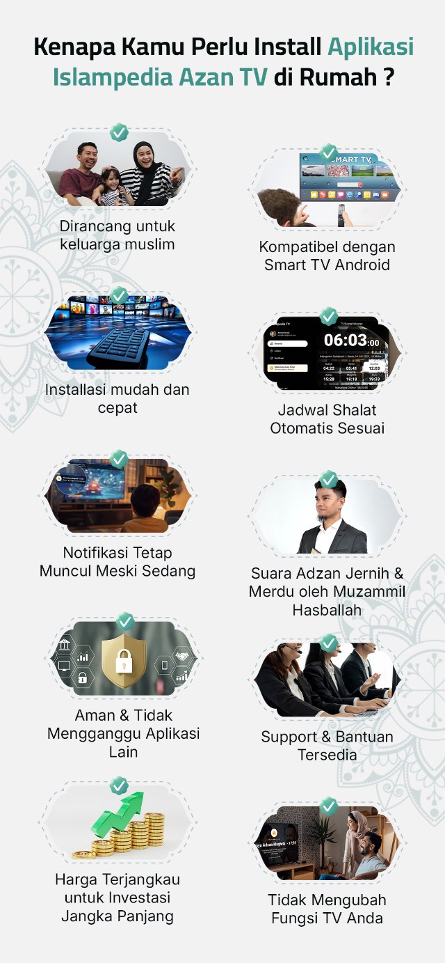 1773490849584-ISLAMPEDIA_LP_090326 2.jpg