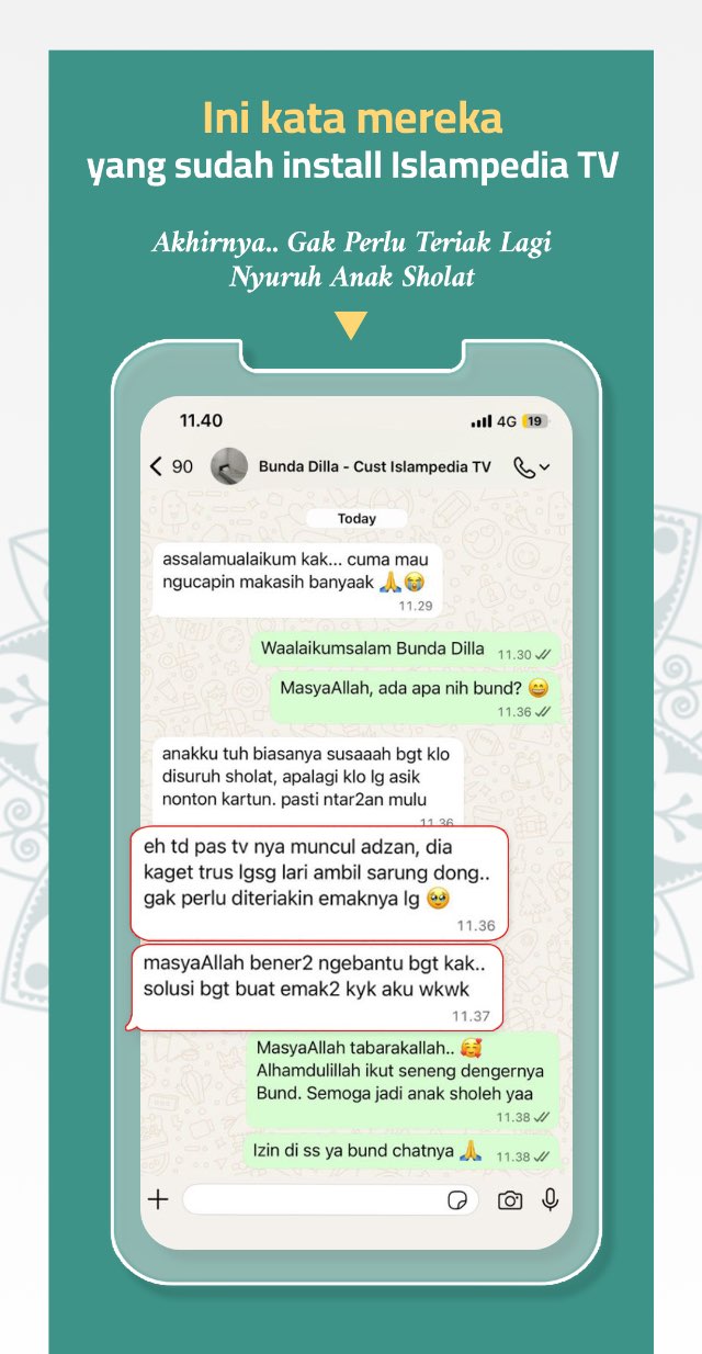 1773490865618-ISLAMPEDIA_LP_090326 3.jpg