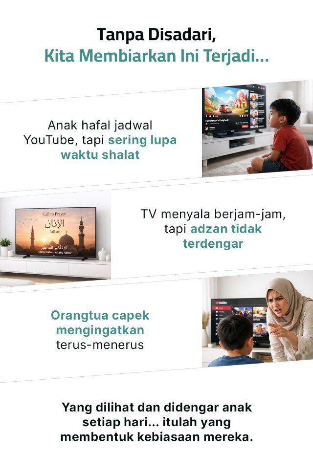 1773490882287-ISLAMPEDIA_LP_090326 4.jpg