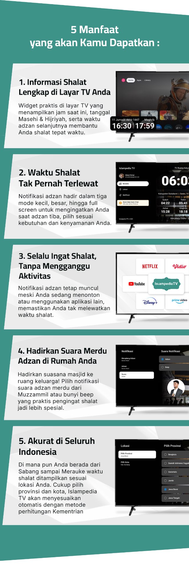 1773490891316-ISLAMPEDIA_LP_090326 5.jpg