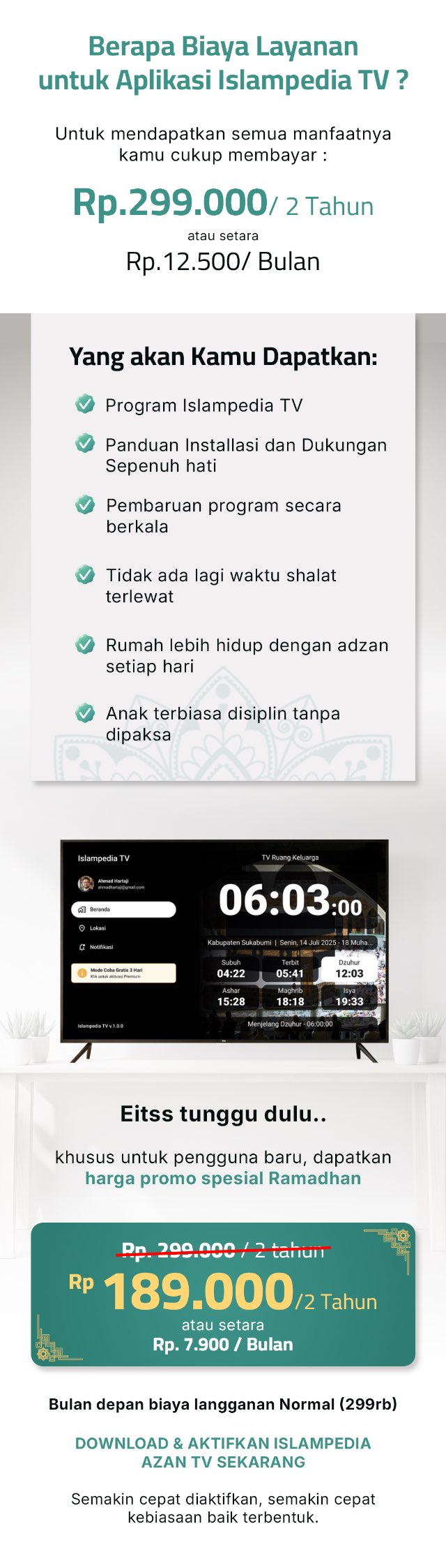 1773490902993-ISLAMPEDIA_LP_090326 6.jpg