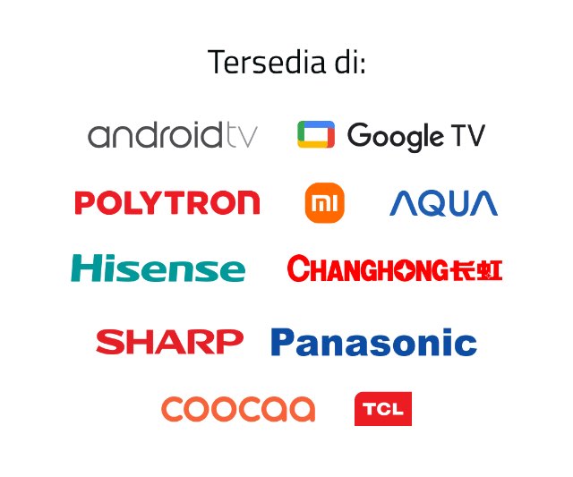 1773491257460-ISLAMPEDIA_LP_090326 7.jpg