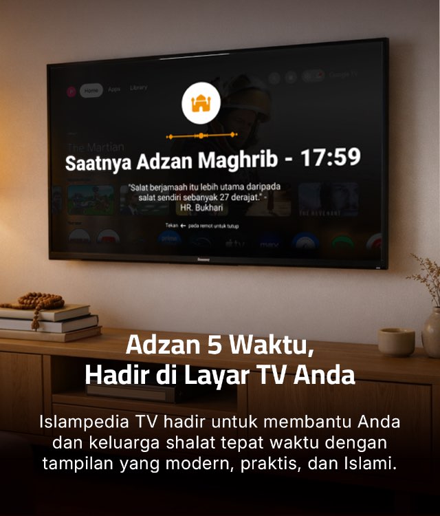 1773491295081-ISLAMPEDIA_LP_090326 9.jpg