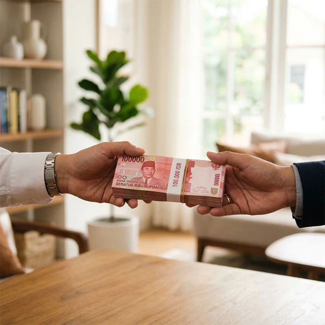 1773491968851-tangan-serahin-rupiah-05