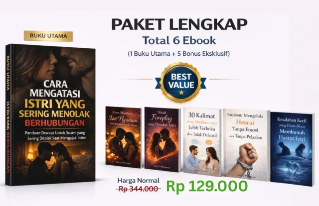 1773495145286-lengkap129