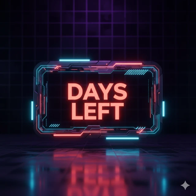 1773513790249-Gemini_Generated_Image_ikormlikormlikor