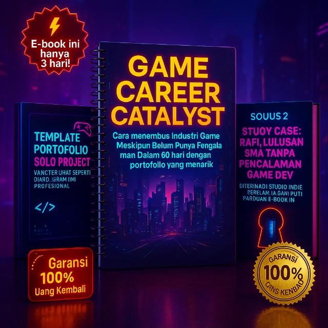 1773513933560-ChatGPT Image 14 Nov 2025, 22.31.11