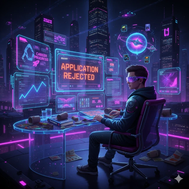 1773514987706-Gemini_Generated_Image_8otbpx8otbpx8otb