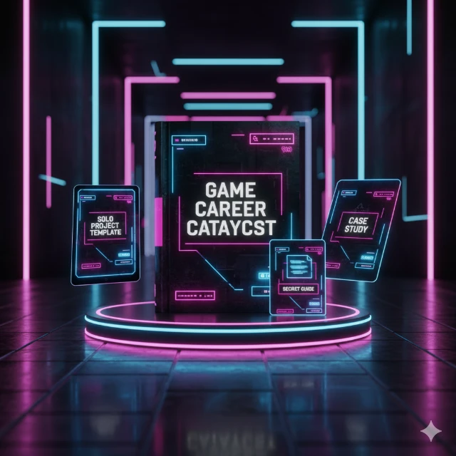 1773515170830-Gemini_Generated_Image_bg40f0bg40f0bg40