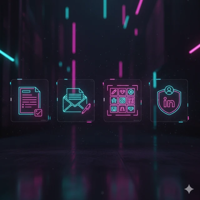 1773515717660-Gemini_Generated_Image_jal4hqjal4hqjal4