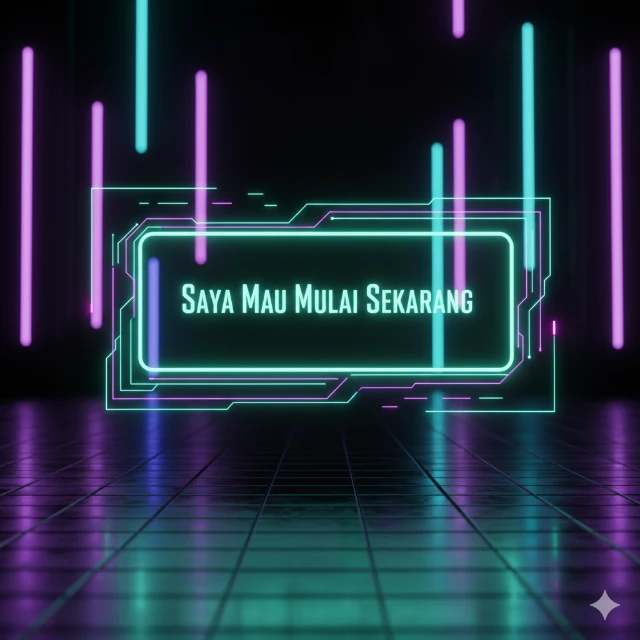 1773515999491-Gemini_Generated_Image_se6n6rse6n6rse6n