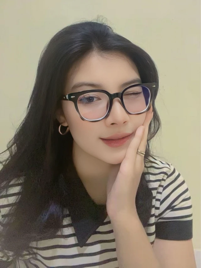 testimony-https://cdn.scalev.id/uploads/1773520958/8rV0og-GKcddf0DIq0cbyw/1773520957107-584091467_18410057065188285_4357154162975066313_n.webp