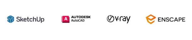 1773525392598-20250911223728443cb001c138b2561a0d90720d6ce111