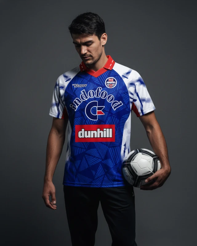 1773527789884-Jersey_Sepak_Bola_PSB_Indofood_Dunhill_-_Kustom___Manual_(Tinggi).webp