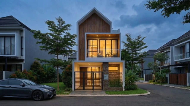 1773545591104-evening_compressed