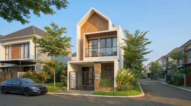 1773545890374-front corner_compressed