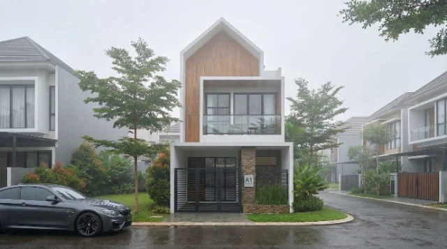 1773545936137-foggy_compressed