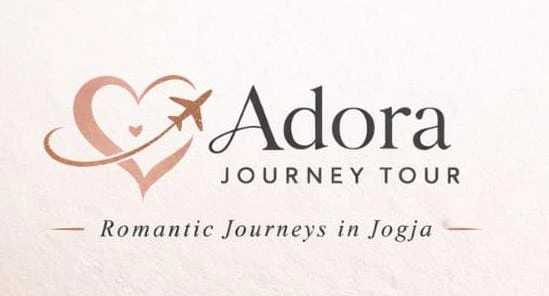 1773556128391-WhatsApp Image 2026-03-03 at 13.41.48