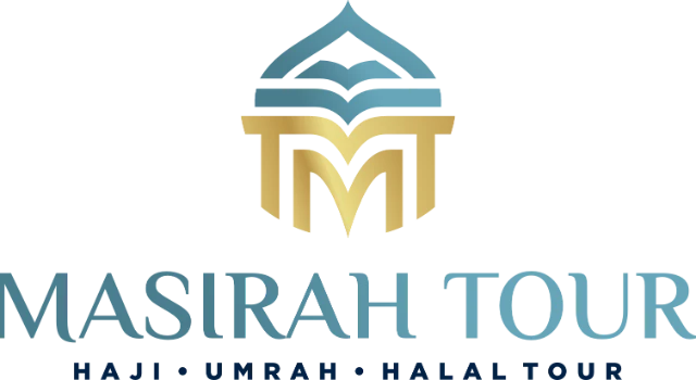 1773556567399-Logo New Masirah Tour_1