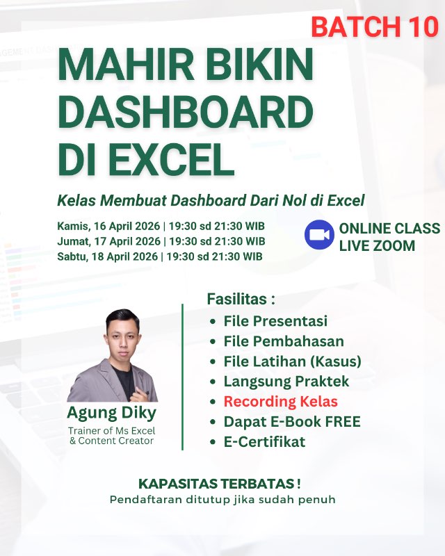 1773560675799-dashboard b10.jpg