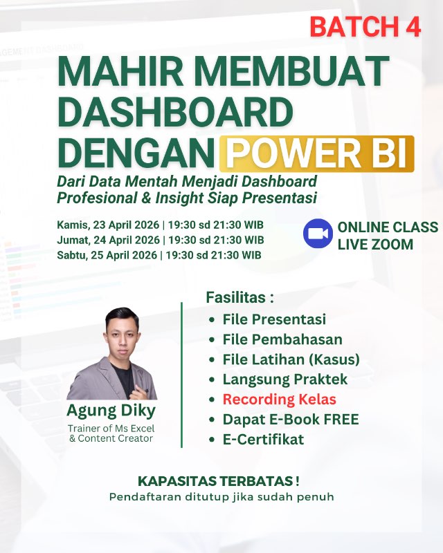 1773560889453-pbi b4.jpg