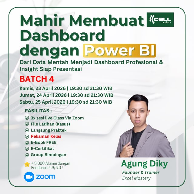 1773561127691-pbi 4.jpg