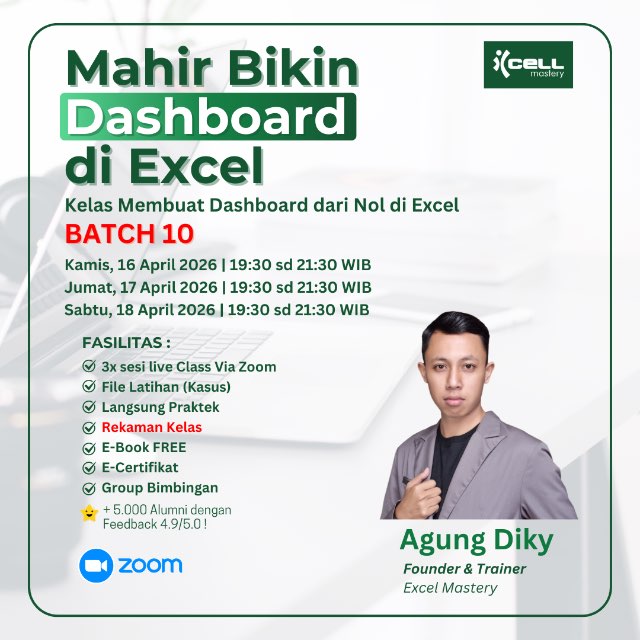 1773561143657-dashboard 10.jpg