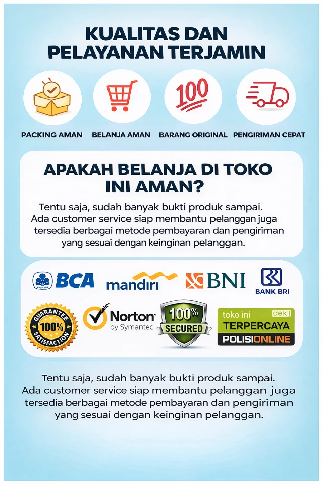 1773595007657-62b661a8-e5d7-4959-b191-1b85953bb0b3