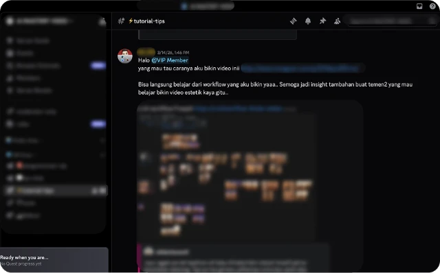 1773596272205-Group 43453