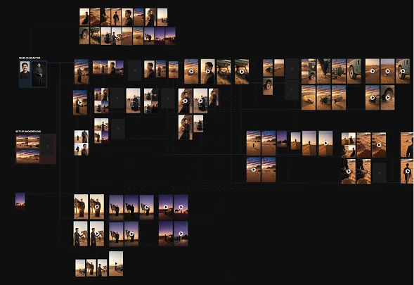 1773596788449-Screenshot-2026-03-08-at-16.41.15-1