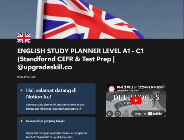 1773604510832-Screenshot 2026-03-16 025157.webp