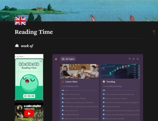 1773604914735-Screenshot 2026-03-16 030129.webp