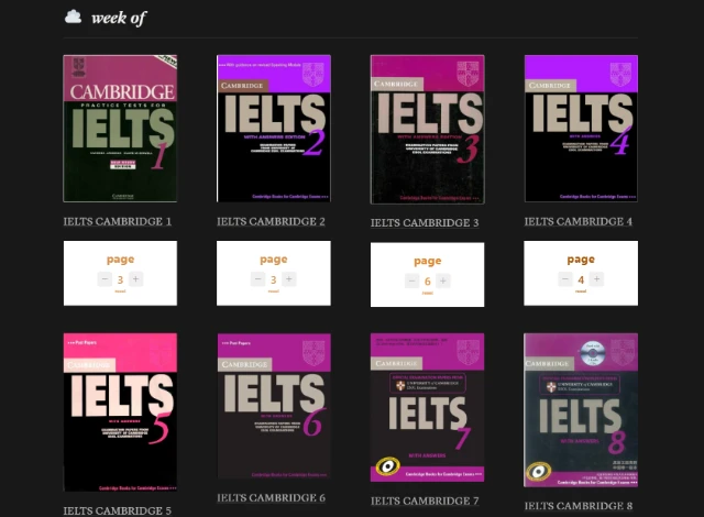 1773604918709-Screenshot 2026-03-16 025407.webp