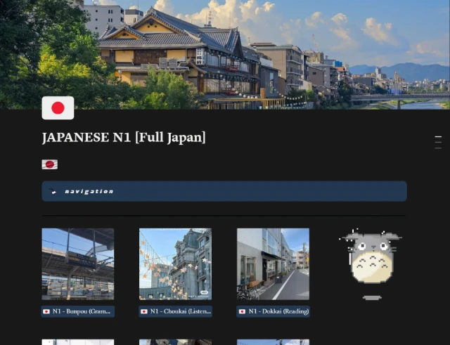 1773606205230-Screenshot 2026-03-16 031934.webp