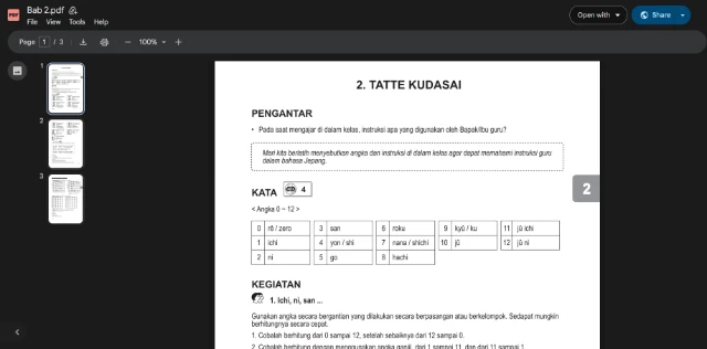 1773606213125-Screenshot 2026-03-16 032231.webp
