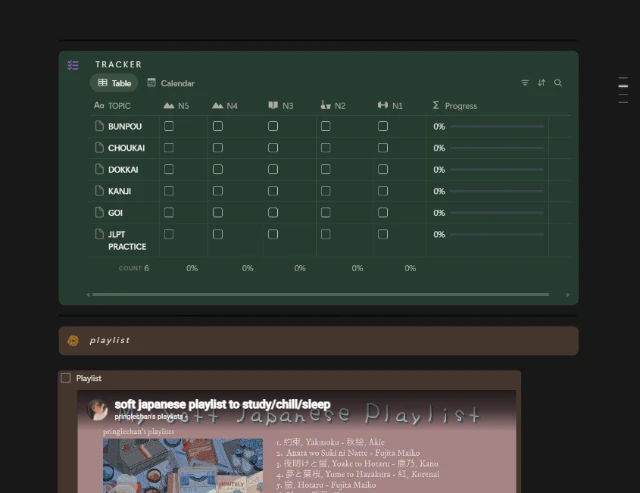 1773607115054-Screenshot 2026-03-16 033748.webp