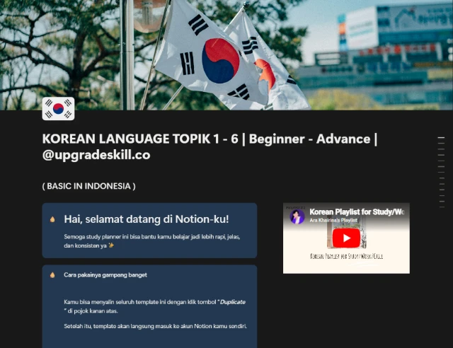 1773608179398-Screenshot 2026-03-16 034901.webp