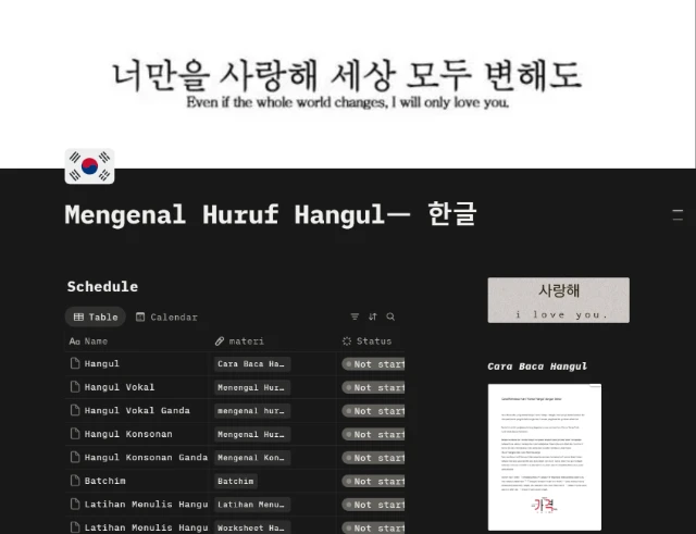 1773608192218-Screenshot 2026-03-16 035047.webp