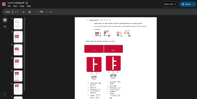 1773608200689-Screenshot 2026-03-16 035600.webp