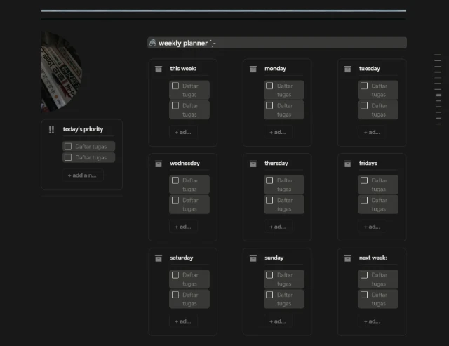 1773608575807-Screenshot 2026-03-16 040100.webp