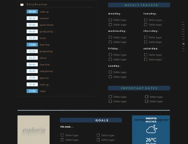 1773608579423-Screenshot 2026-03-16 040211.webp