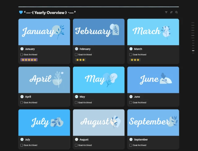 1773608586798-Screenshot 2026-03-16 040241.webp