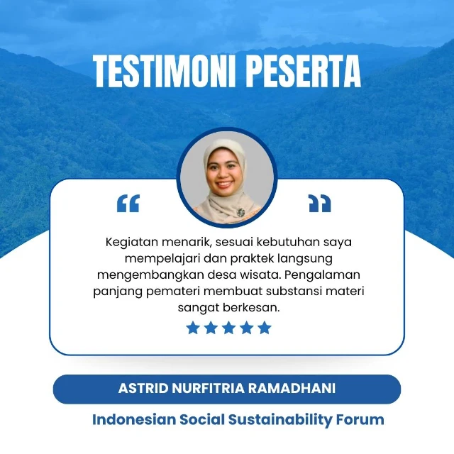 1773618459136-Testimoni desa wisata 1.webp