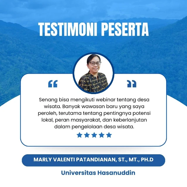 1773618463105-Testimoni desa wisata 2.webp