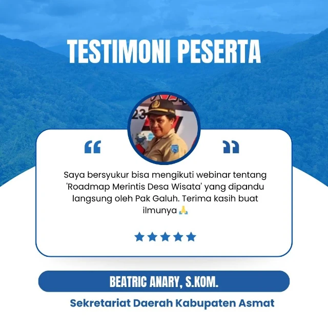 1773618467200-Testimoni desa wisata 3.webp