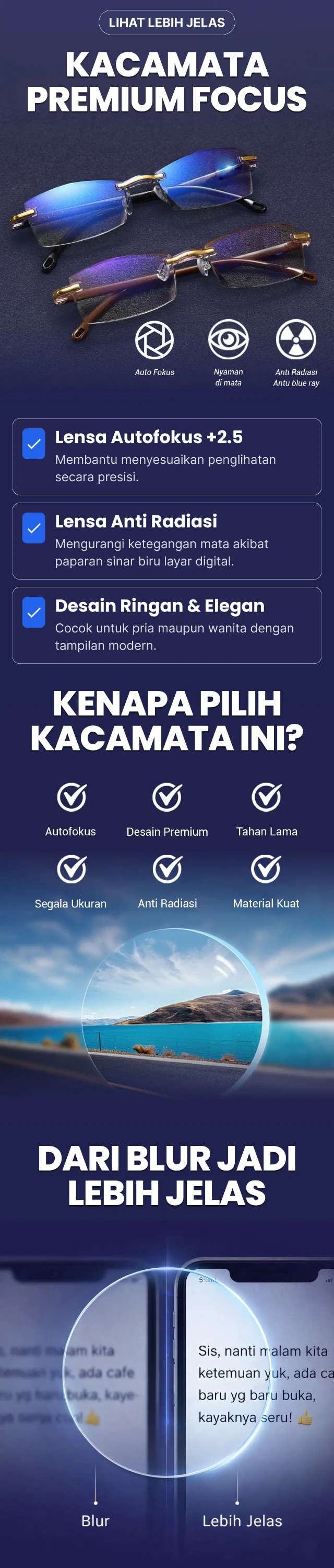 1773623671627-Benih 30