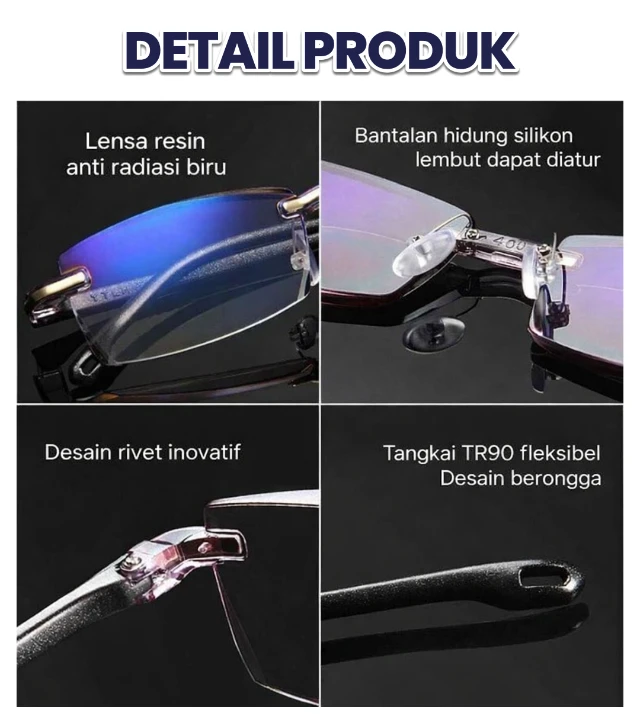 1773623691675-Benih 31
